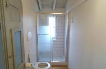 Romantic riverside retreat - Foto 3