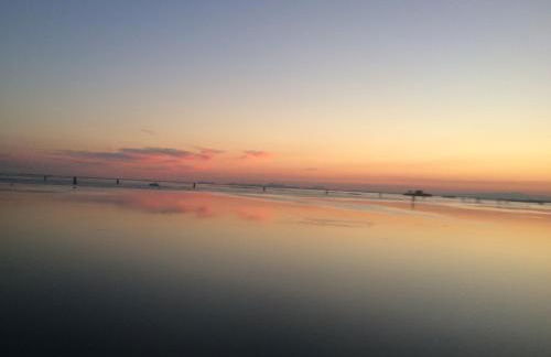 Appartamento Alla Riviera - Photo 41