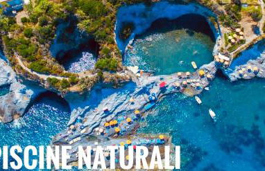 Ponzamania Da Cecilia - Foto 49