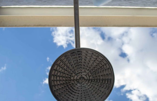 Trindade em Família - Foto 21