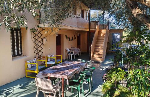 Petrohori before midnight - Foto 52