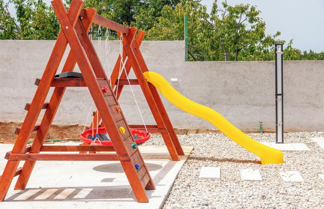 Villa Zen Garden - Foto 39