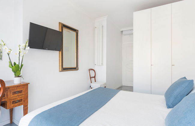 Fiorentini Residence - Foto 2