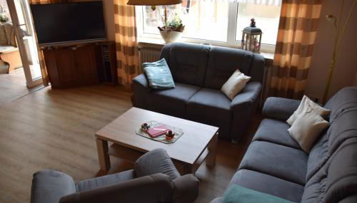 NEU Hafenhäuschen No 18 - Foto 5