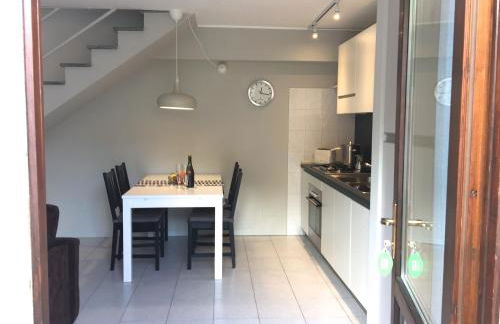 IRIS 2 lago di Como - Foto 14