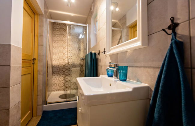 Winiec Family Houses - Foto 61