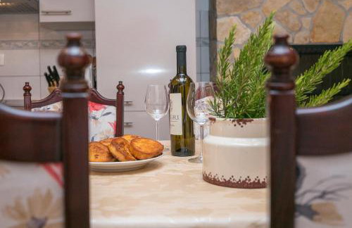 Haus in Istrien direkt am Meer - Foto 8