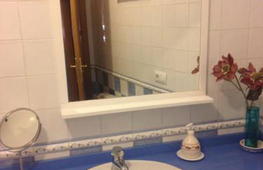 Apartamento La Plazuela - Foto 29
