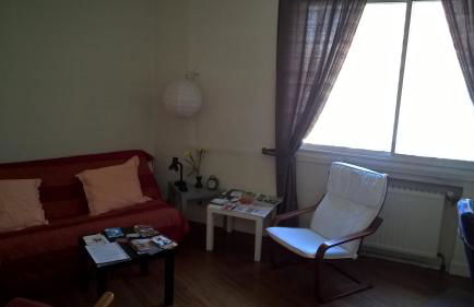 Appartement Matabiau - Foto 34