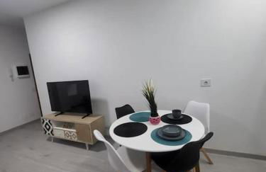 Piso Zona Mesa y López - Foto 17