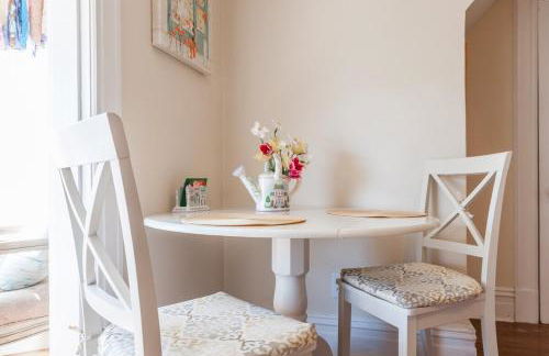 Sunny & Spacious Montclair NJ Apartment - Foto 61