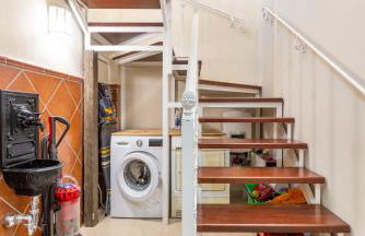 MCGOMEZ HOUSE - Photo 34