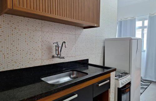 Suíte Praia - Photo 5