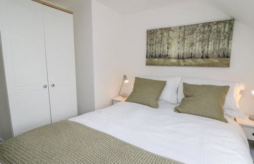 2 Penporth - Foto 11