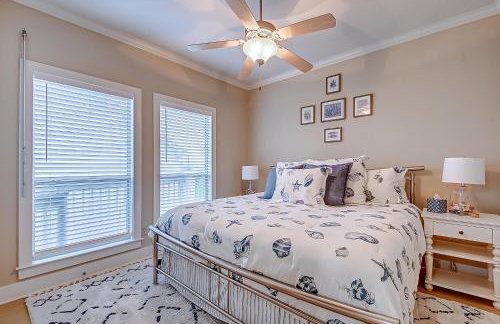 Blessings by the Sea - Foto 20