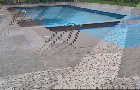 Asa Apartments - Foto 33