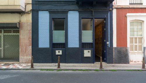 Celia House - Foto 4