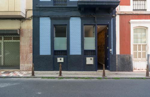 Celia House - Photo 4