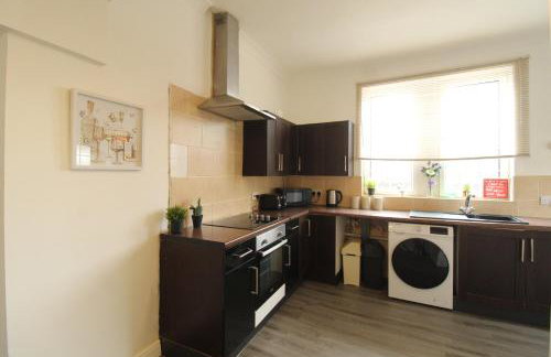 High Street House Thurnscoe by Smart Corporate Stays - Photo 39