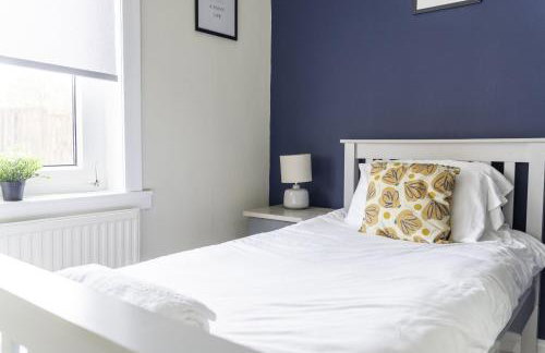 Raploch House - Photo 18