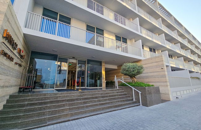 Easygo- Stylish STU Luma22 JVC 23 - Foto 21