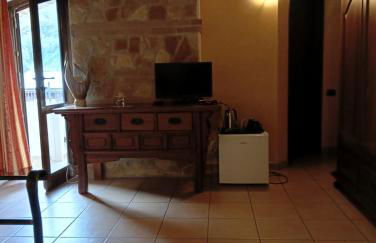 Agriturismo La Valle Incantata Gerace - - Foto 7