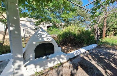 A Sense of Calm & Relaxation - Foto 29