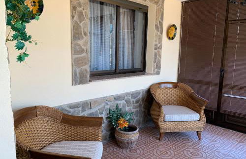 Garrote Rivera - Foto 22