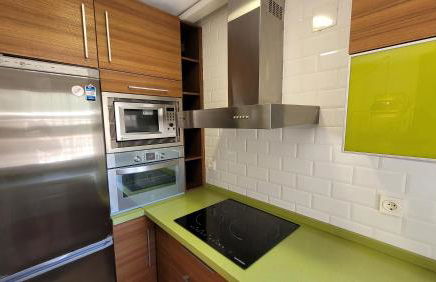 "COZY HOME", TERRACE, PARKING and POOL - Photo 19