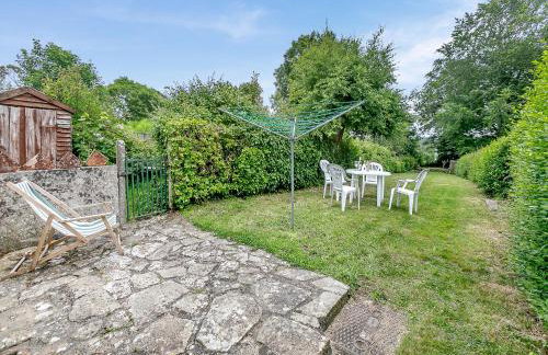 Country View - Foto 18