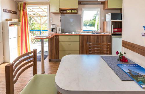 Tonis Hütte - Photo 26