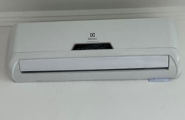 Apartamento Paraíso da Ilha Porchat ! *Novíssimo!* - Foto 23