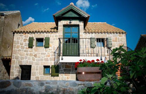 Stein House Marasovic - Foto 2