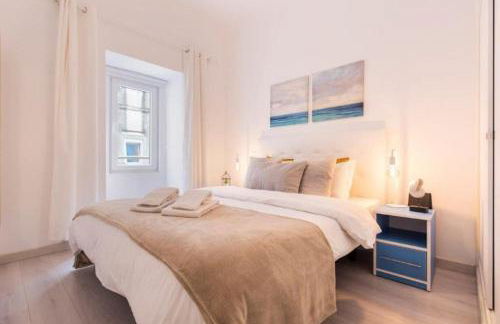 A Casa do Jamor - Foto 1