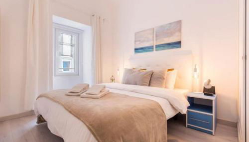 A Casa do Jamor - Foto 1