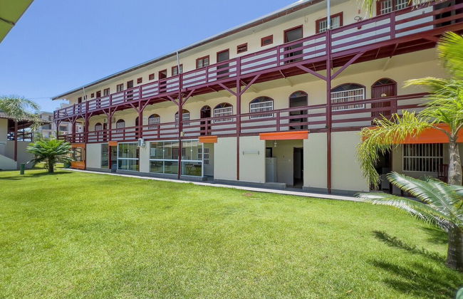 AP 24 Ala Canto Gran Residencial Solavir - Foto 41