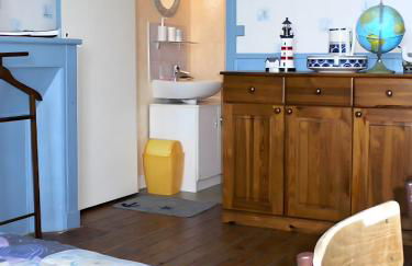 Les Flots Bleus - Foto 6