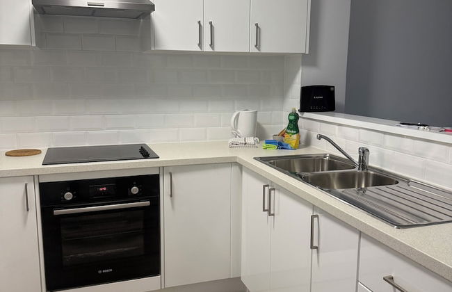 Scarborough & Absolutely Beachfront - Foto 10