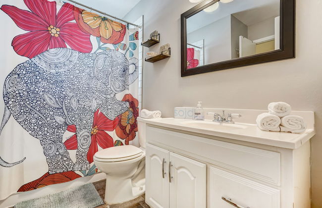 Always Somerset - Foto 30