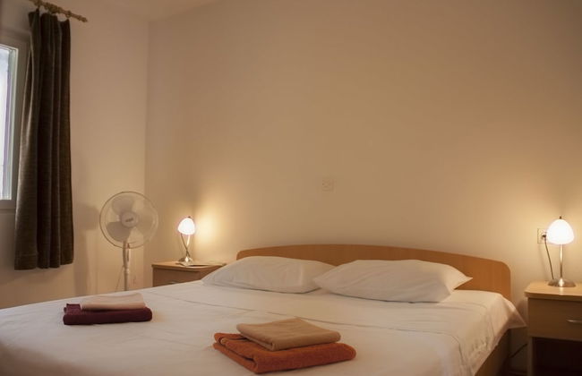 House Baglija - Foto 8