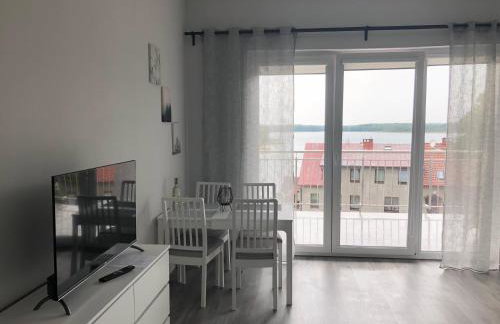 Apartamenty Na wzgórzu - Foto 50