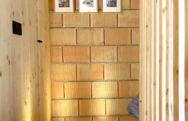 Viviendas El Tiburón - Foto 22