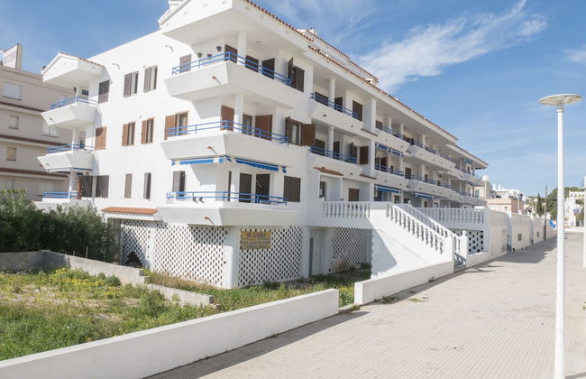 Marineu Primera Linea Playa Cargador 2/4 - Foto 7