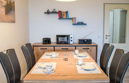 Apartment Ostsee Residenz-3 by Interhome - Foto 14