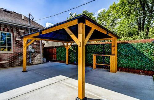 Beautiful home in Bridgeview! - Foto 7