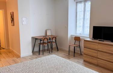 Tranquiloue - Suite Familiale - 10min Puy du Fou - Foto 33