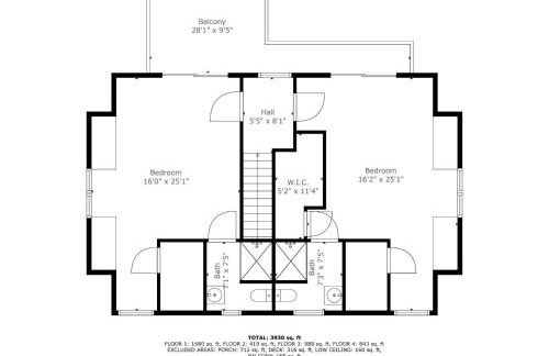 525 Route 28 Harwich Port Cape Cod - - The Mooring - Foto 73