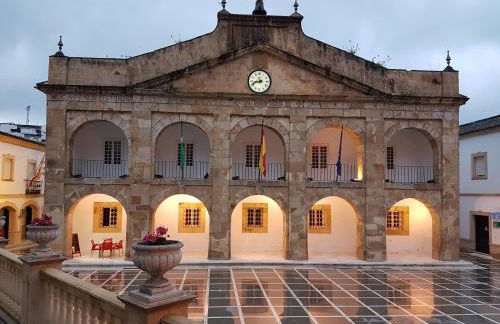 Casita de Rosario - Foto 37