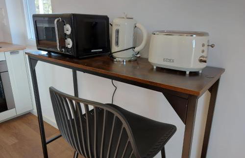 Ritta´s House - Covilhã - Foto 11