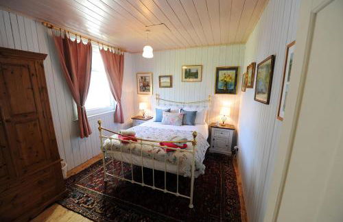 The Green House at Tathhill - Foto 7